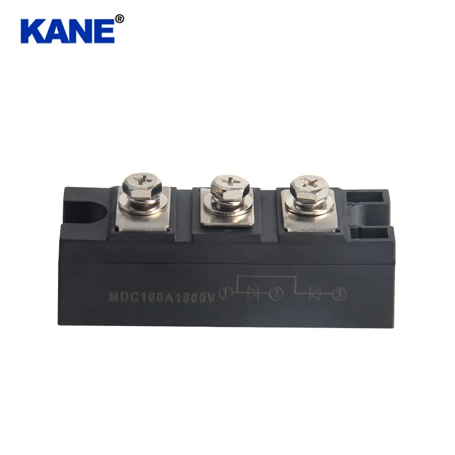 4.MDC25-3000A 單相橋式整流模組.jpg