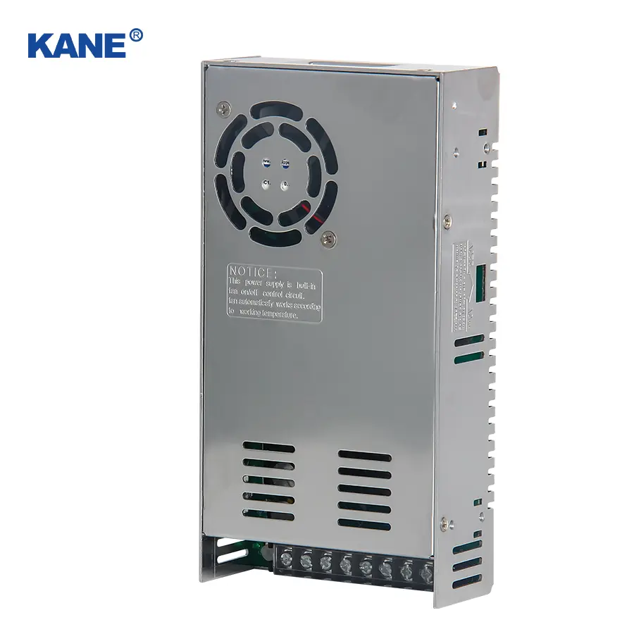 7.LRS Series 35~600W Low profile Single Output Enclosed Type.jpg