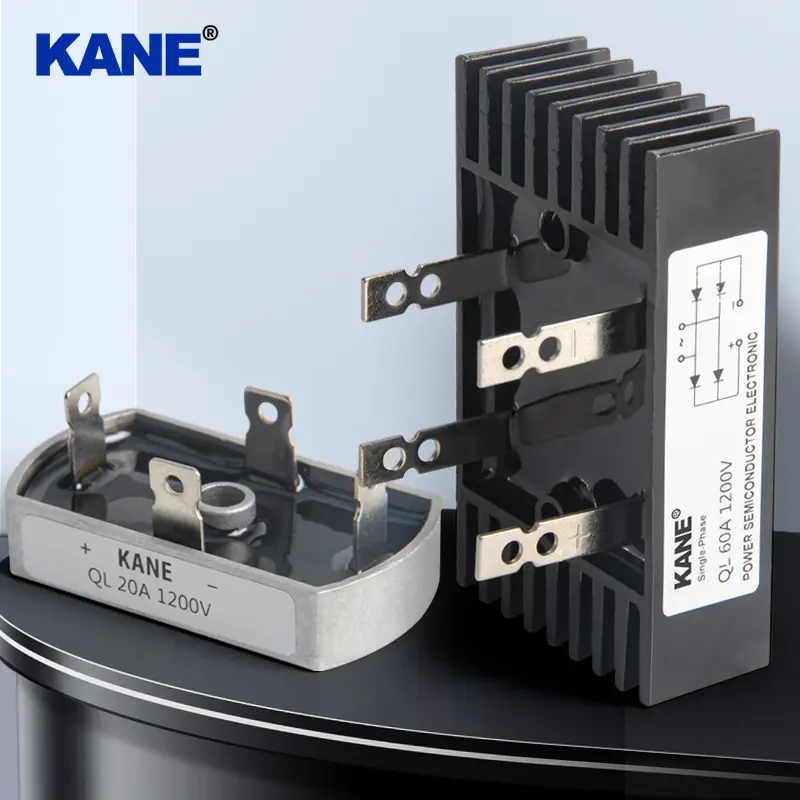 QL 單相橋式整流器.jpg