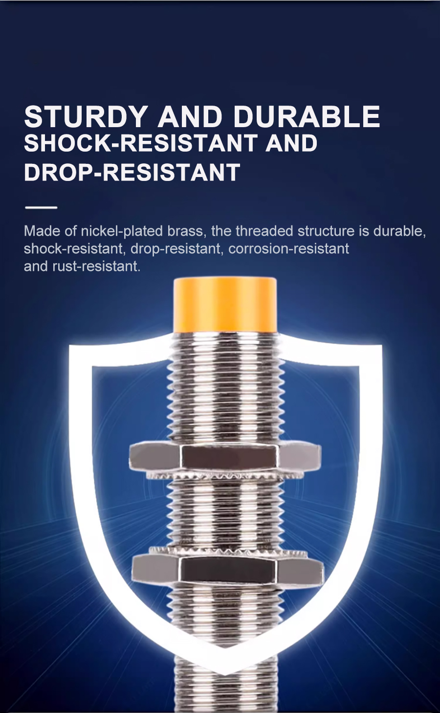 7.M12 電感式接近開關感應器.jpg