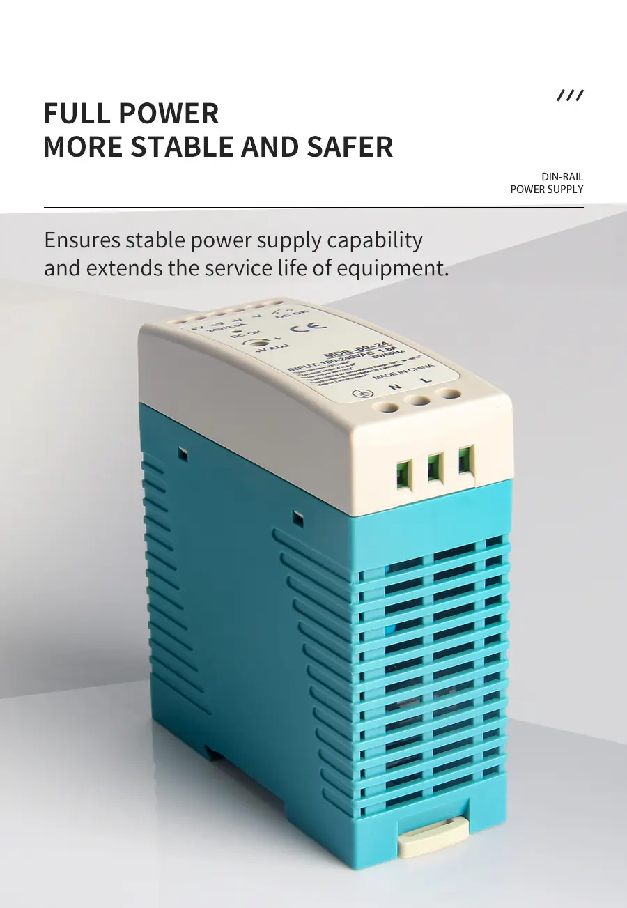 1.4.MDR series DIN SWITCHING POWER SUPPLY.jpg