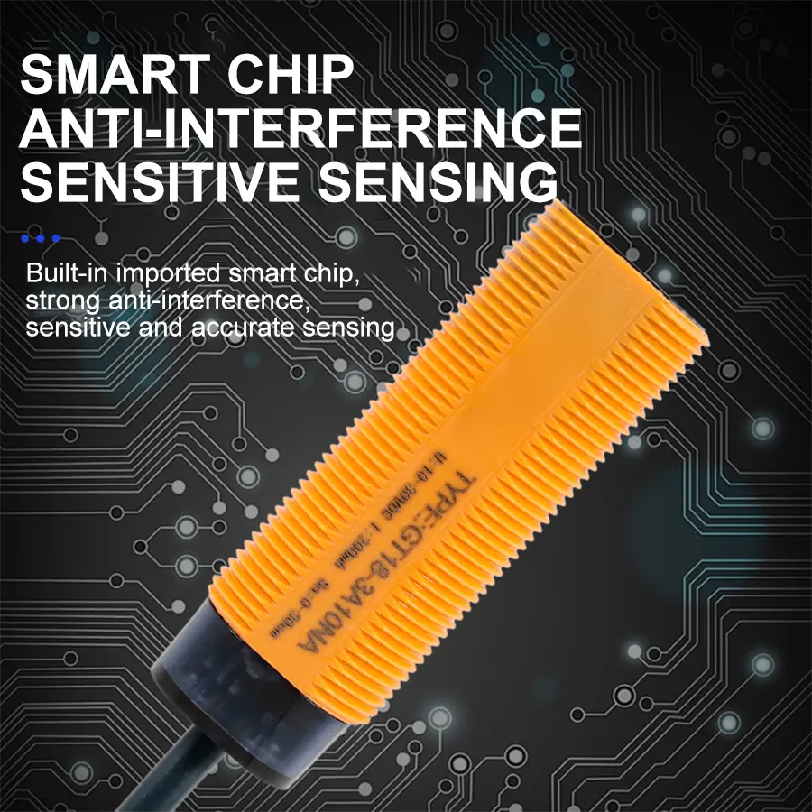 2.Infrared Photoelectric Sensor.jpg