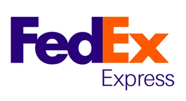 fedex