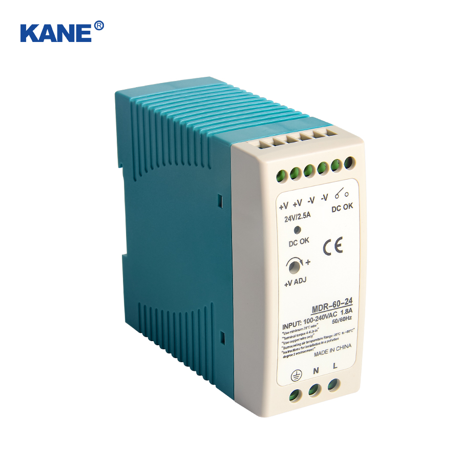 7.MDR series DIN rail power smps.jpg