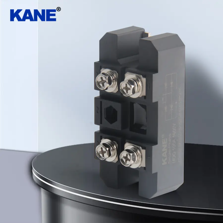 5.MDQ30-1200A Single Phase Bridge Rectifier Modules.jpg