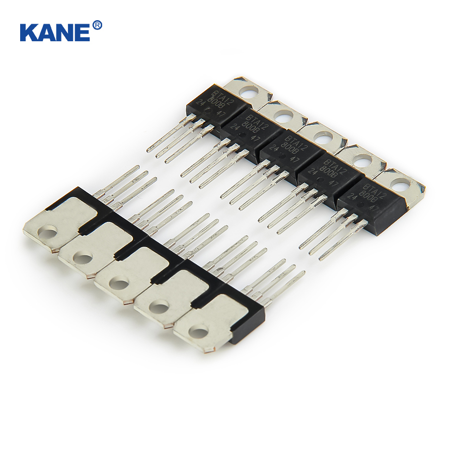 BTA12A-800BW 12A TRIAC.jpg