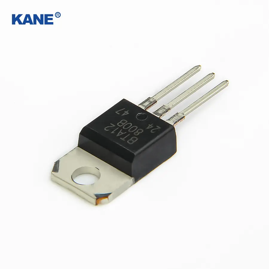 BTA12A-800BW 12A bi-directional thyristor China supplier.jpg