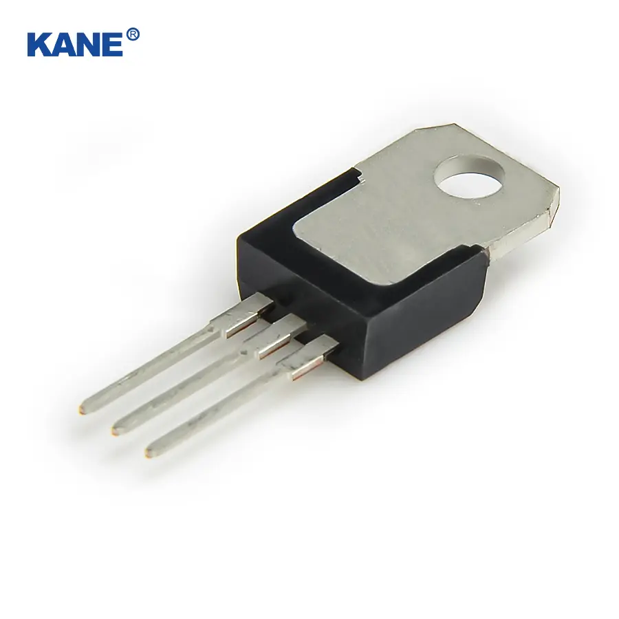 BTA24 series 25A Triacs.jpg