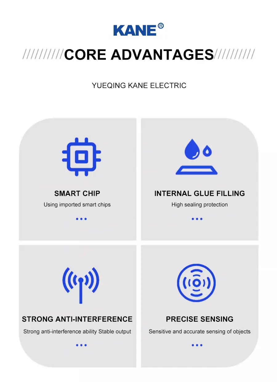2.Long Distance Proximity Switch Stable performance.jpg
