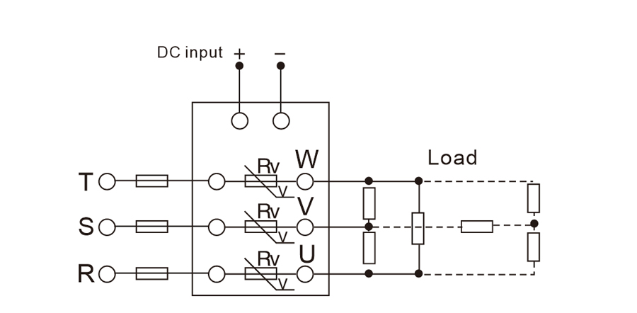 4.2Three phase SSR.jpg