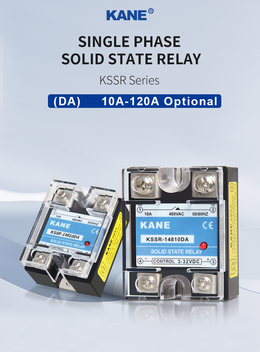 11.Single phase AC output SSR.jpg