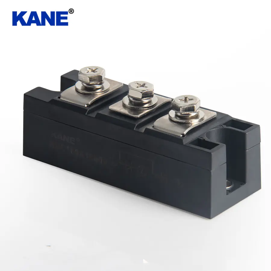 3.MDC25-3000A 單相橋式整流模組.jpg