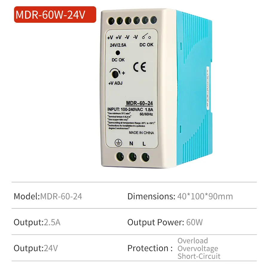 1.14.MDR series DIN SWITCHING POWER SUPPLY.jpg