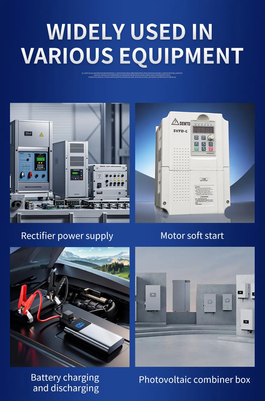 MDK Rectifier Bridge_04.jpg