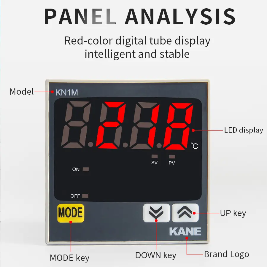 KN1 Series Intelligent PID Temperature Controller.jpg