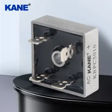 KBPC Rectifier Bridge