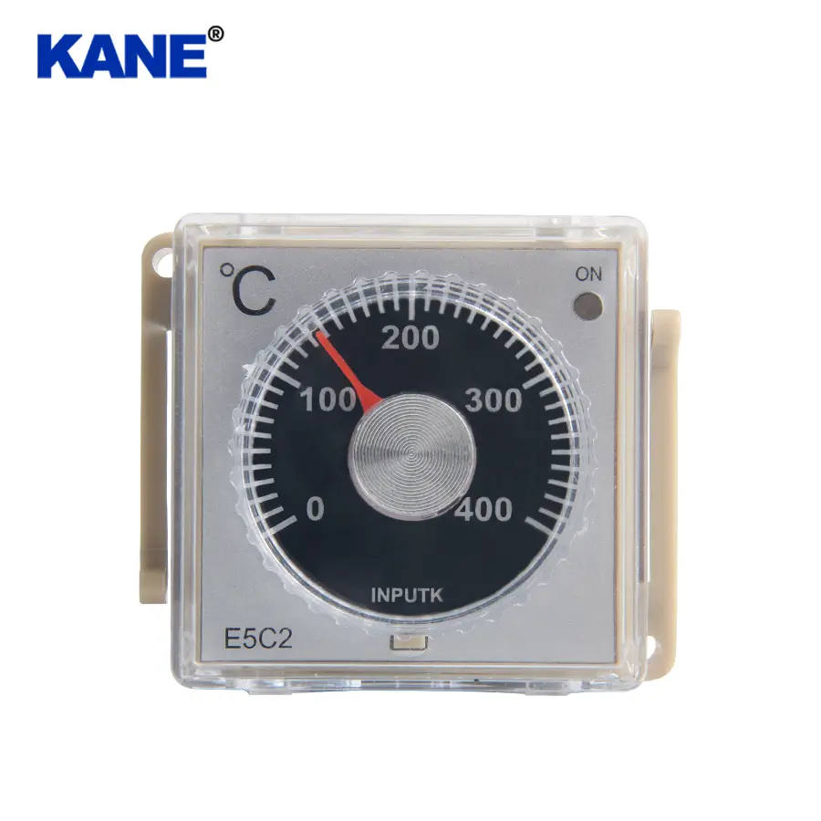 7.E5C4&E5C2 Series Temperature Controller China manufacturer.jpg
