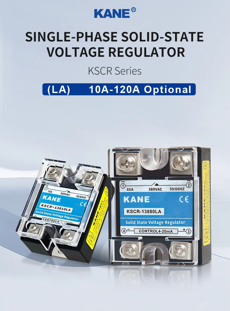 11.Single phase solid state power regulator.jpg