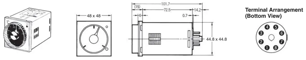 5.E5C4&E5C2 Series Temperature Controller.jpg