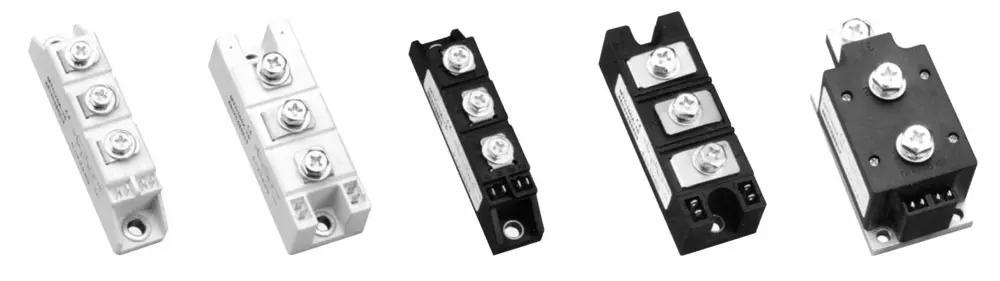 1.1.MDC25-3000A 單相橋式整流模組.jpg