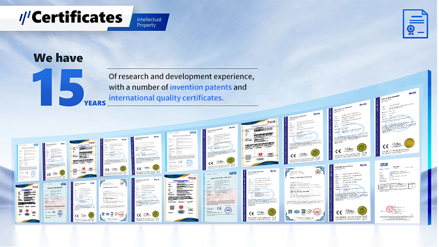 21.High Temperature Resistance Proximity Switches.jpg