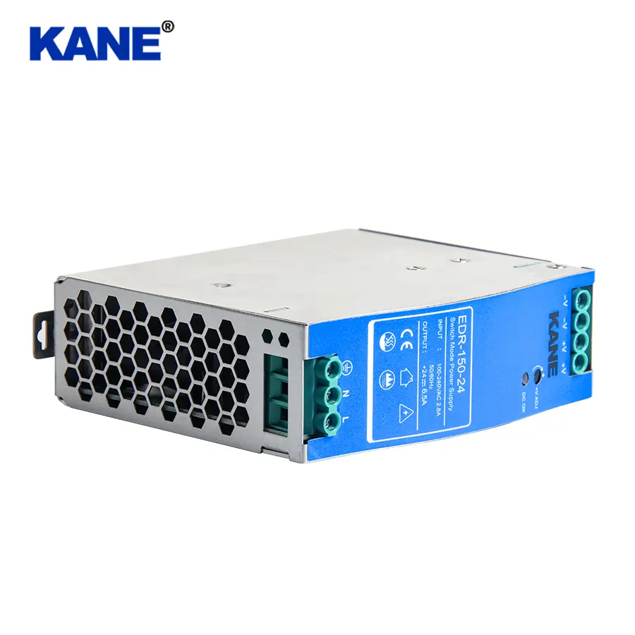 4.NDREDR Series 75~480W Economical DIN Rail Power.jpg