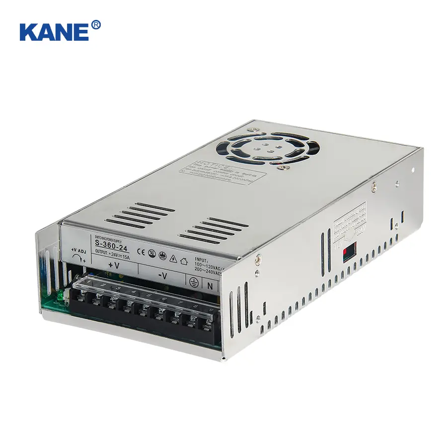 11.LRS Series 35~600W Low profile Single Output Enclosed Type.jpg