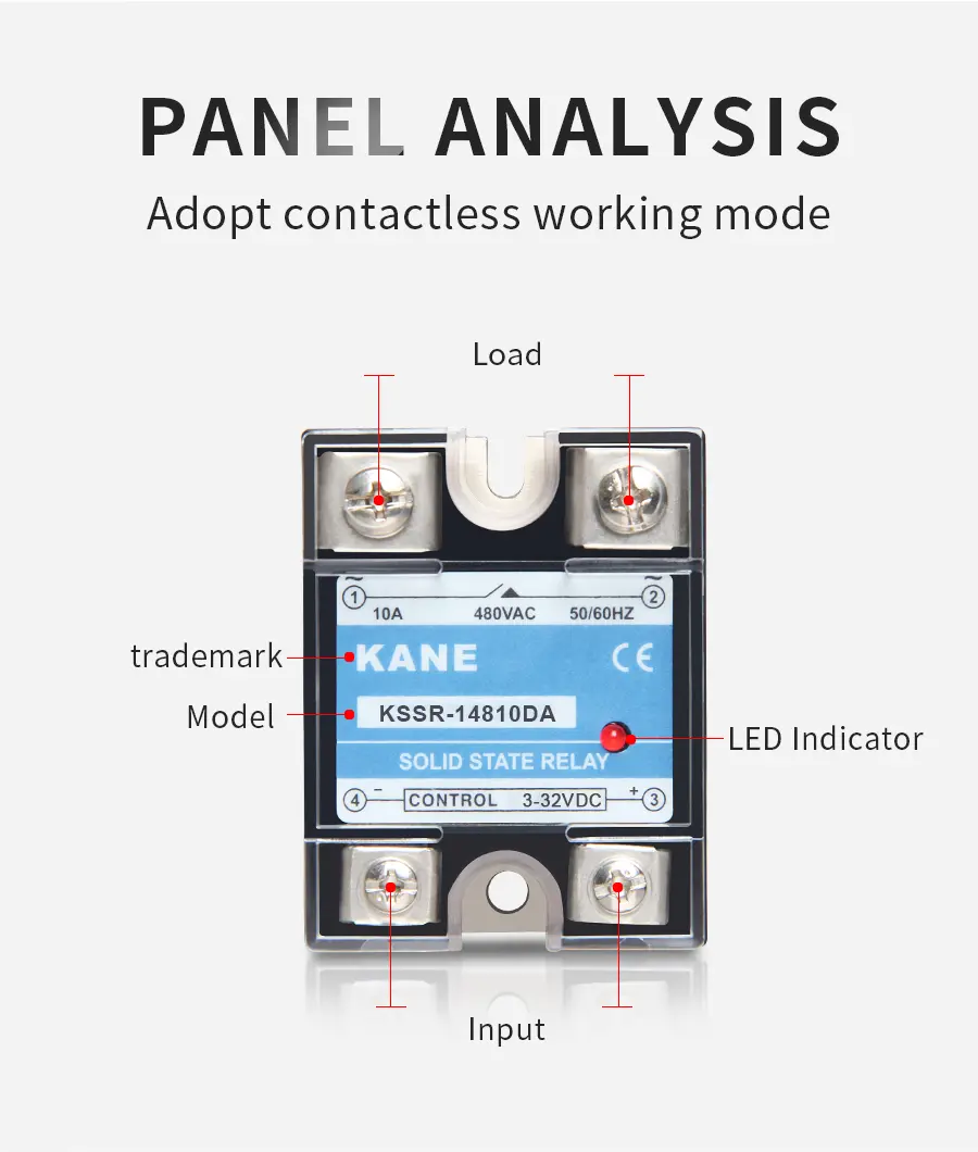 12.Single phase AC output SSR.jpg
