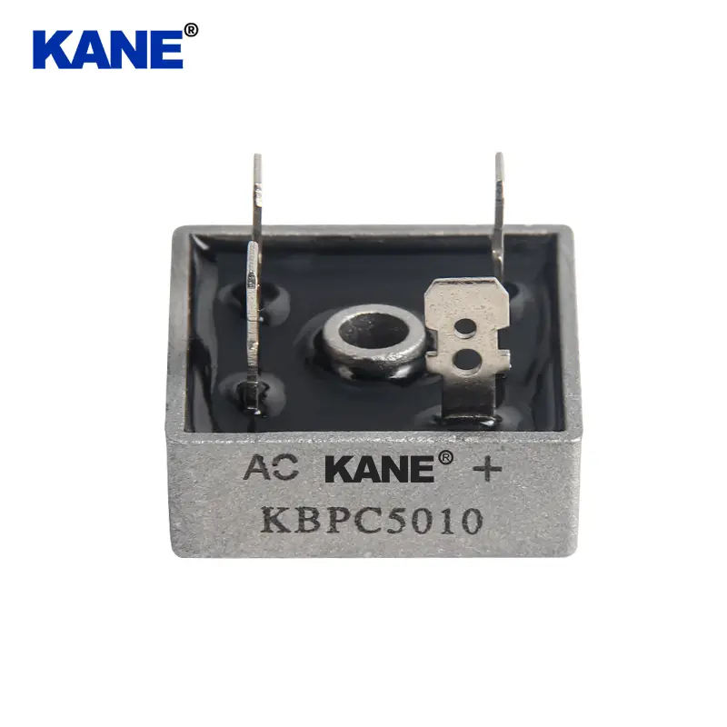 7.KBPC Rectifier Bridge.jpg