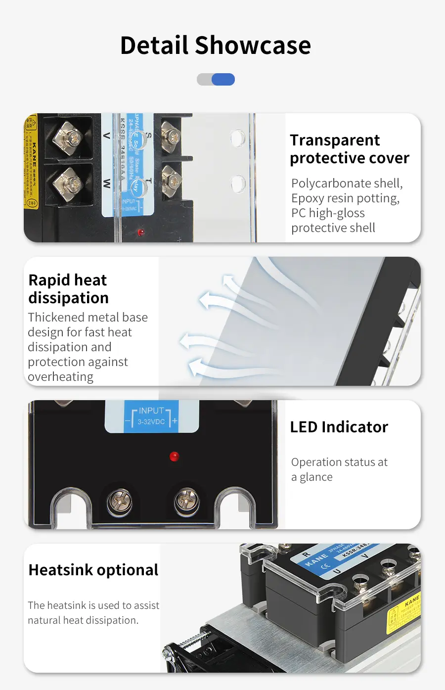 7.Three phase SSR.jpg