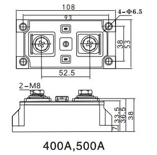3.3Industrial grade SSR.png