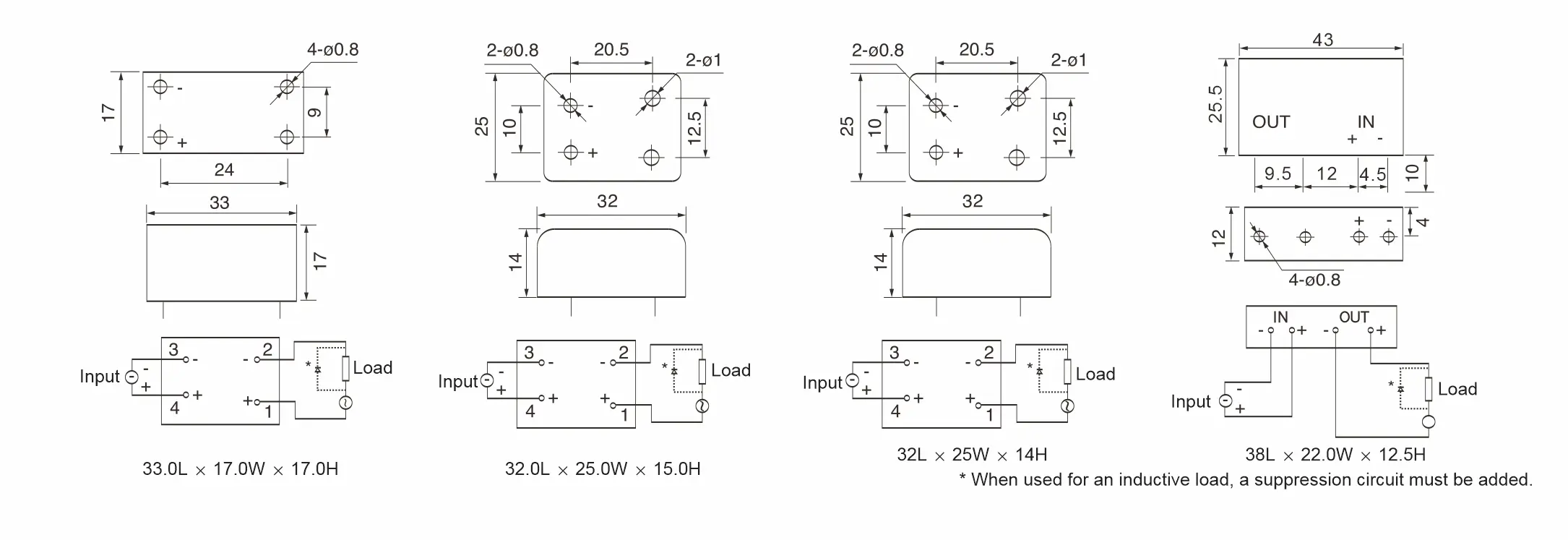 SSR-P Series PCB Type Solid State Module (SSR).jpg