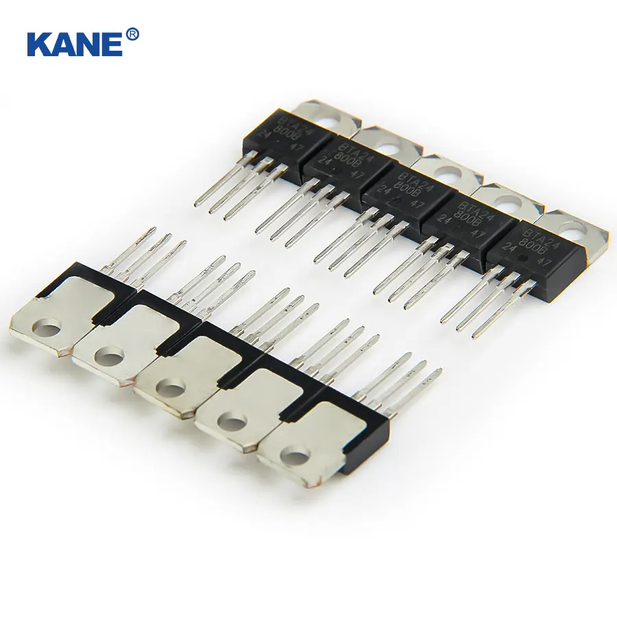 BTA24 series 25A scr.jpg