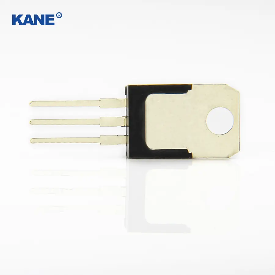 BTA12A-800BW 12A Three-quadrant bidirectional thyristor.jpg