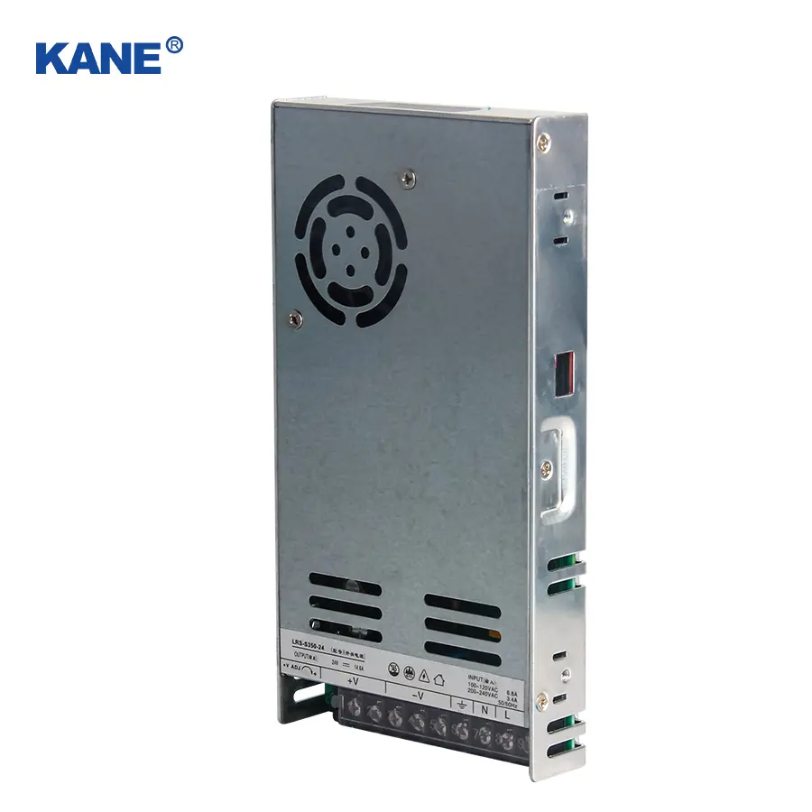 6.LRS Series 35~600W Low profile Single Output Enclosed Type.jpg