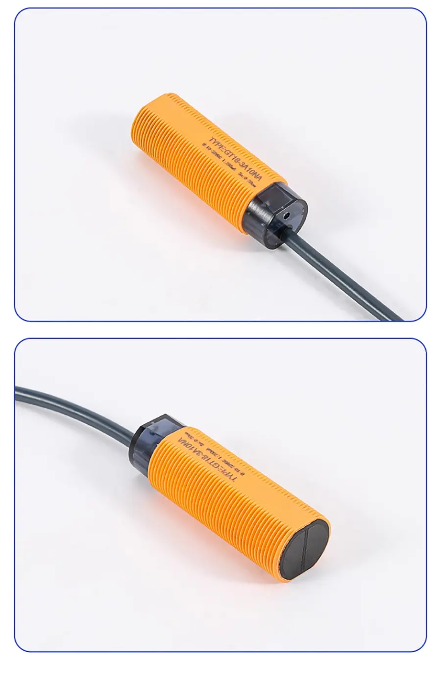 15.Infrared Photoelectric Sensor.jpg