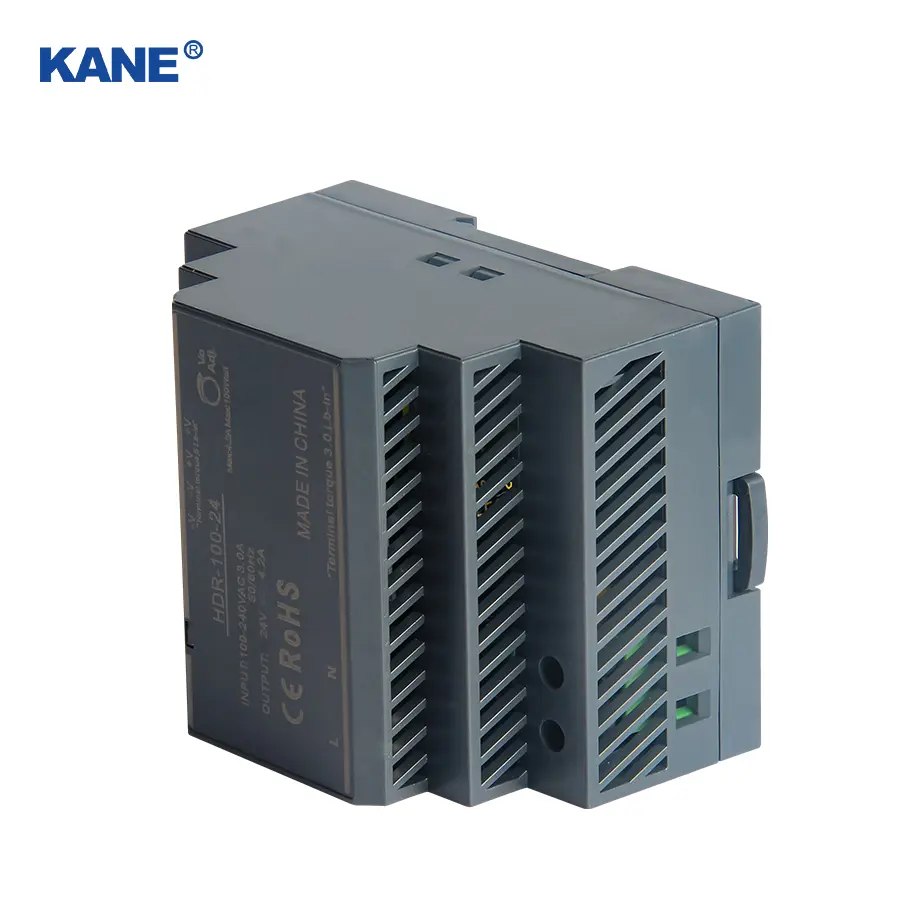 8.HDR Series 15~150W Step Shape DIN Rail Power.jpg