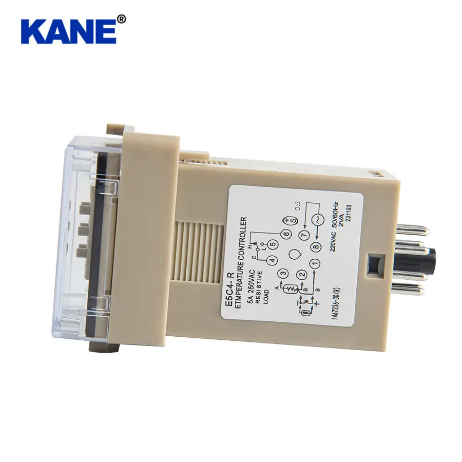 10.E5C4&E5C2 Series Temperature Controller China.jpg