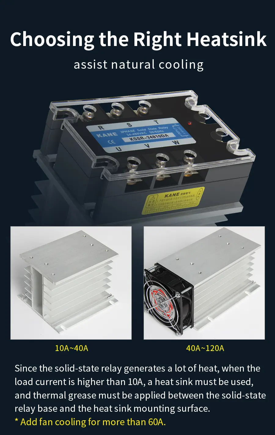 8.Three phase SSR.jpg