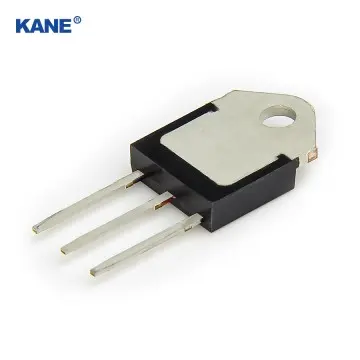 BTA41Z-800BW 40A Triac scr thyristor