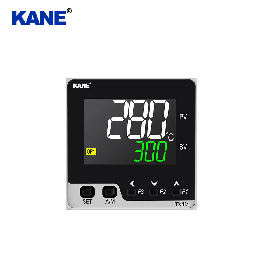 Kane TX Series LCD Display PID Temperature Controllers.jpg