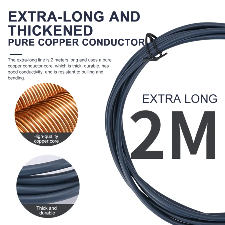 4.M12 電感式接近開關感應器.jpg