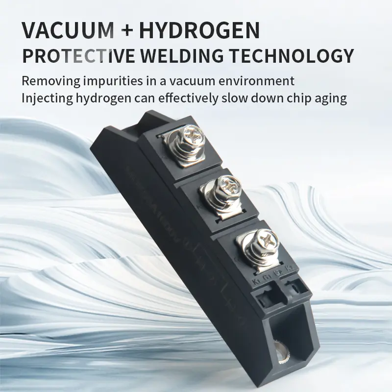 12.MDK series anti-reverse diode solar photovoltaic anti-reverse module.jpg