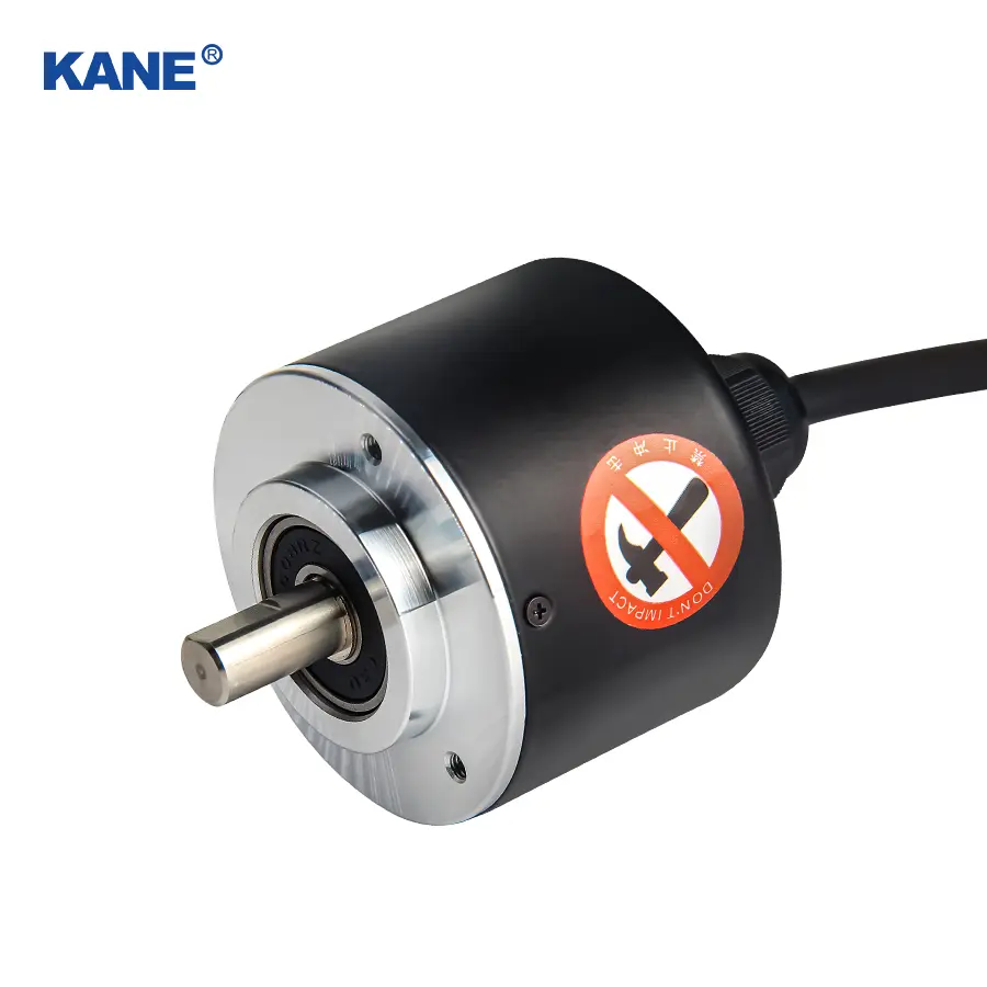 3.Incremental Rotary Encoders 50 mm Diameter.jpg