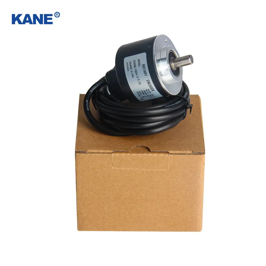 6.Incremental Rotary Encoders 50 mm Diameter.jpg