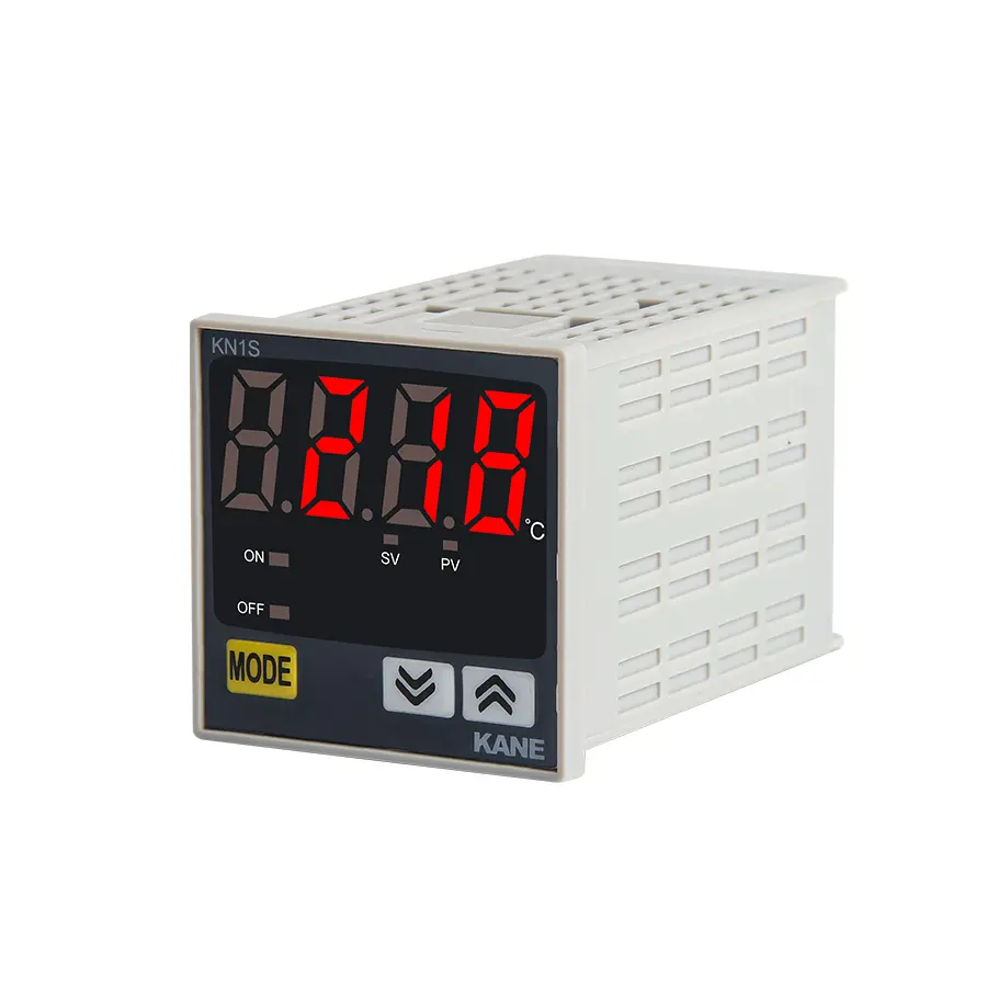 KN1 Series Single Display PID Temperature Controller.jpg