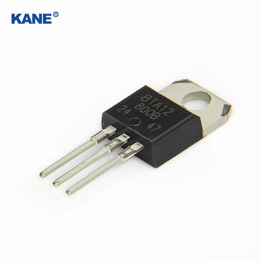 bi-directional thyristor BTA12A-800BW 12A.jpg