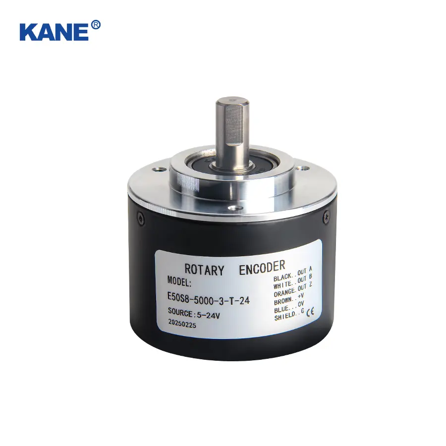 1.Incremental Rotary Encoders 50 mm Diameter.jpg