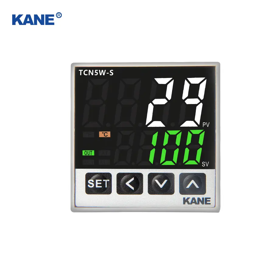 TCN5 Digital PID Temperature Controller China manufacturer.jpg