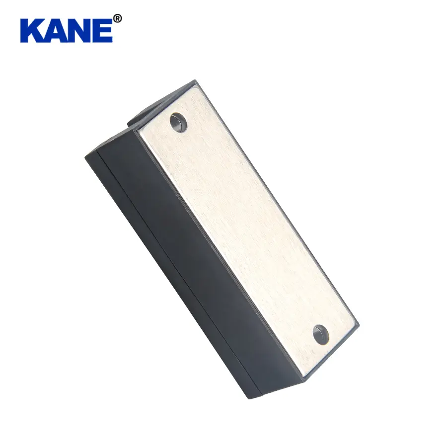 10.MDC25-3000A 單相橋式整流模組.jpg